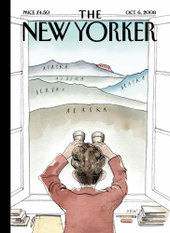 080928_benblogpost_nyer
