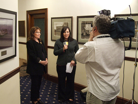 2814199887_67e84850f4 2814199887_67e84850f4