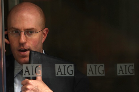 Aigspencerplattgetty