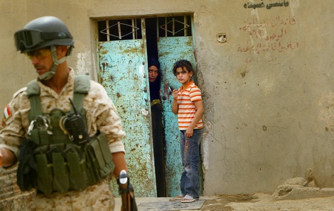 Baghdad08waithiqkhuzaiegetty