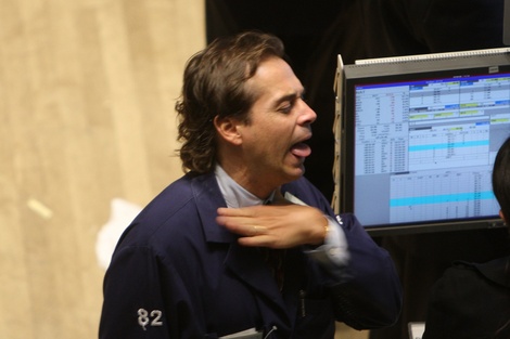 Bailoutspencerplattgetty