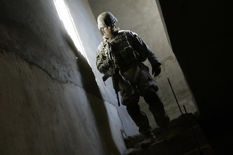 Baqubagianluigiguerciaafpgetty