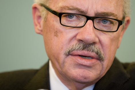 Barrbrendanhoffmangetty