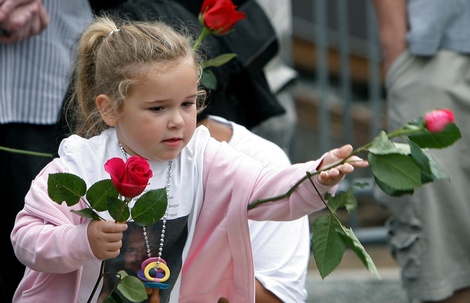 Cazzandrapeterfoleypoolgetty