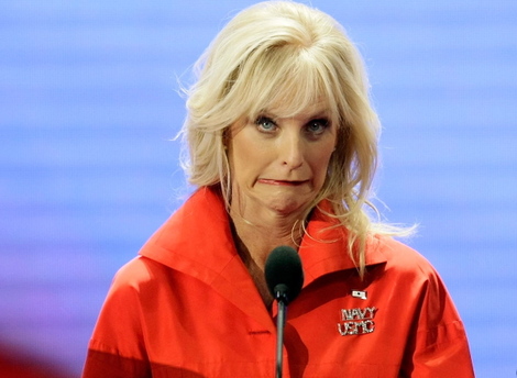 Cindyalexwonggetty Cindyalexwonggetty