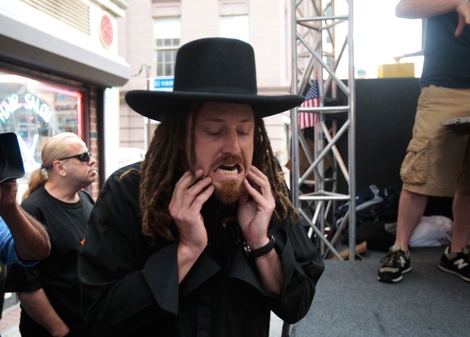 Contichris_hondrosgetty