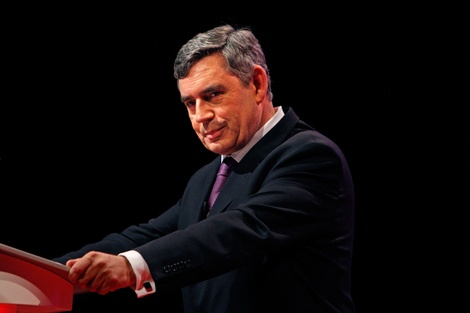 Gordonbrownjeffjmitchellgetty