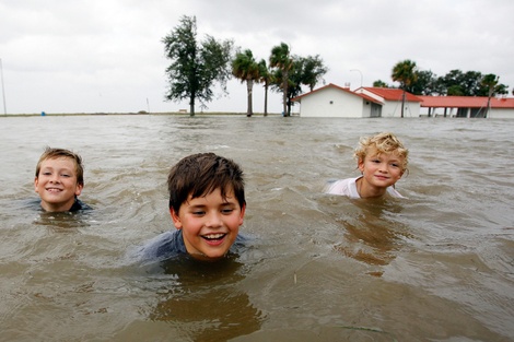 Ikechrisgraythengetty Ikechrisgraythengetty