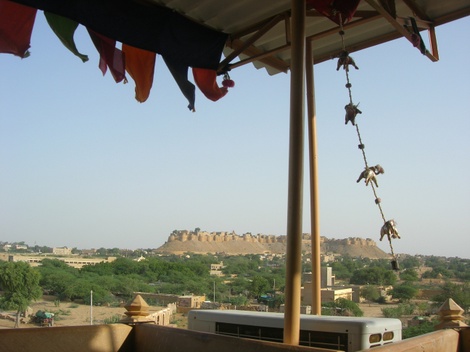 Jaisalmarindia855am