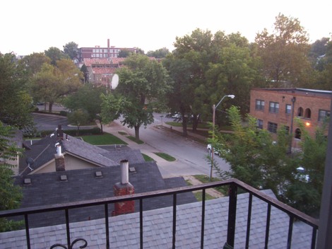 Kansascitymissouri7pm Kansascitymissouri7pm