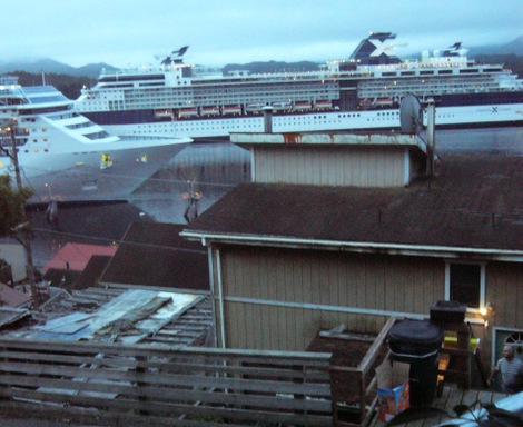 Ketchikanalaska552am