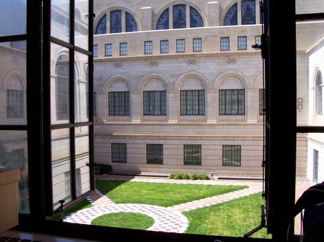 Lincolnnebraska115pm