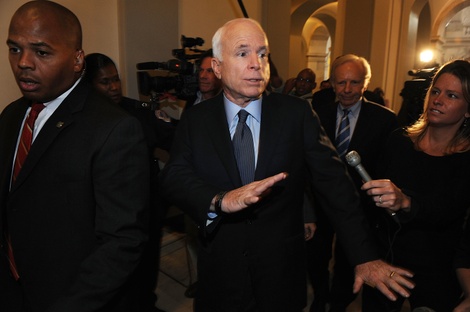 Mccainjonathanernstgetty