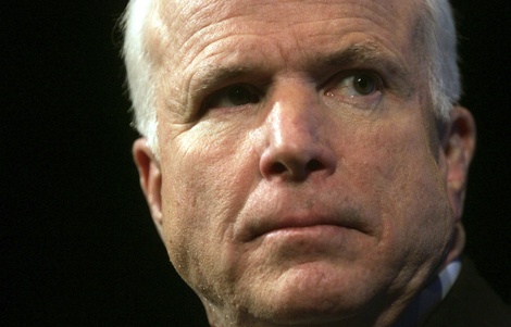 Mccainmariotamagetty Mccainmariotamagetty