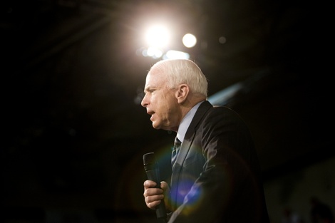 Mccainmaxwhittakergetty