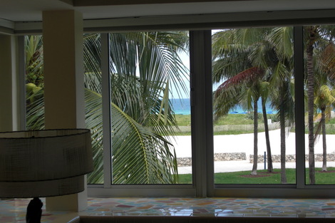 Miamibeach224pm Miamibeach224pm