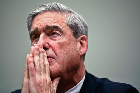 Muellerchipsomodevillagetty