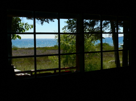 Northportmichigan1225pm