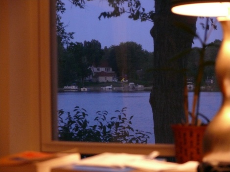 Oconomowocwisconsin715pm