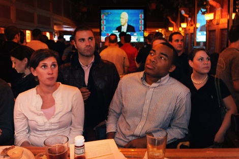 Olemissreaxtimsloanafpgetty