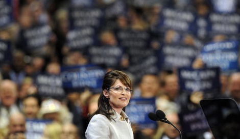 Palinemmanueldunandafpgetty