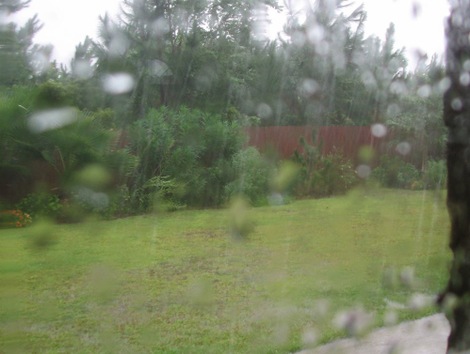 Pensacolaflorida952am