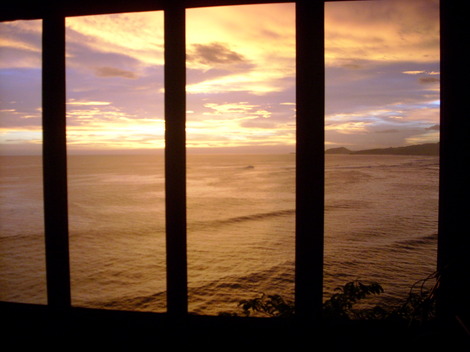 Popoyonicaragua515pm_2