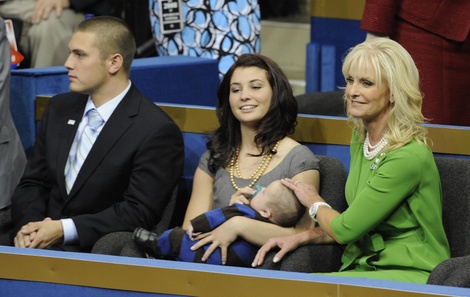 Trigemmanueldunandafpgetty