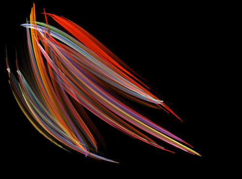 1_nikonsmallworld_461 1_nikonsmallworld_461