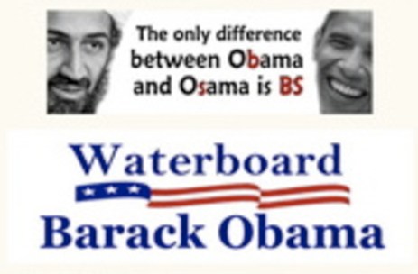 499websitegrabrepublicanpagehighlig