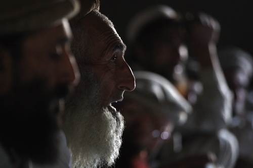 Afghanelderjohnmooregetty