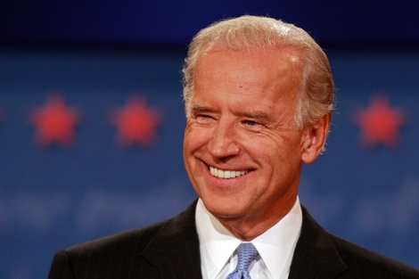 Bidendavidmcnewgetty