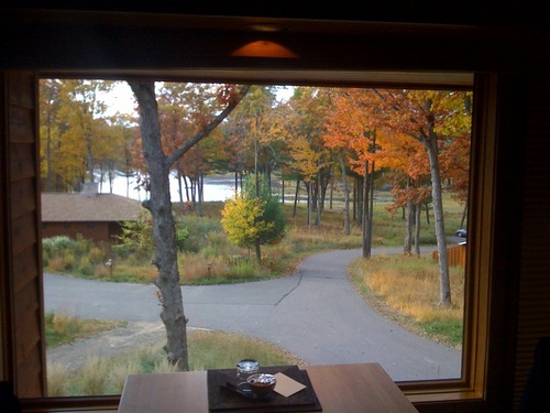 Chetekwisconsin238pm