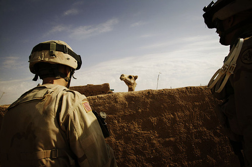 Christophbangert Christophbangert