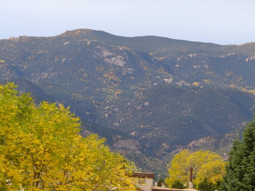 Colorado_springs806_am