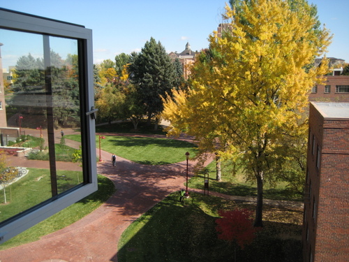 Denvercolorado1145am