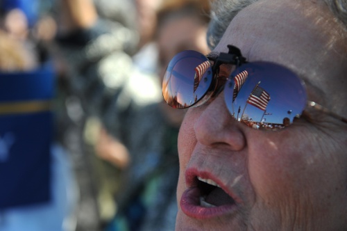 Evergladesrobynbeckgetty