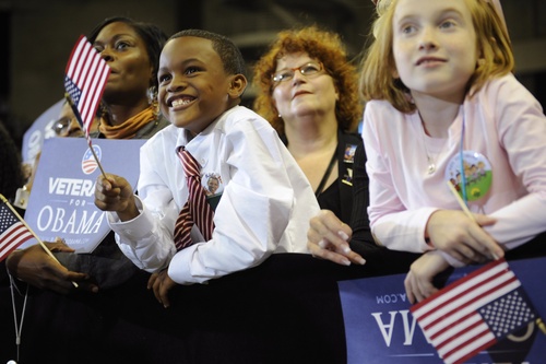 Fayettevilleemmanueldunandafpgetty