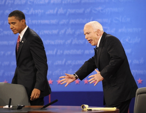 Hofstra2emmanueldunandafpgetty Hofstra2emmanueldunandafpgetty