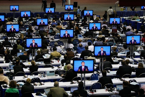 Hofstrajoeraedlegetty Hofstrajoeraedlegetty