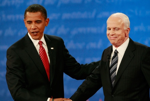 Hofstrawinmcnameegetty