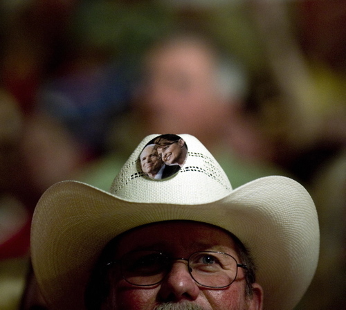 Iowamccainjimwatsonafpgetty