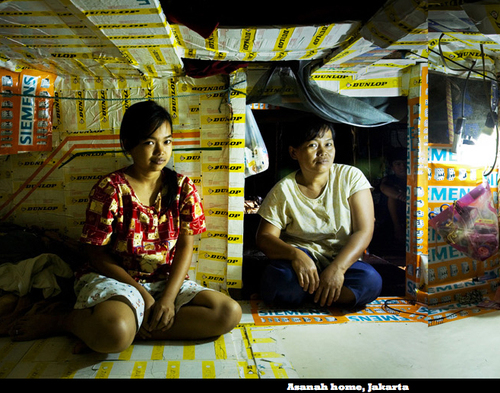 Jakarta_2
