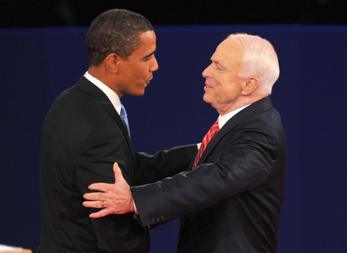 Knoxvillepauljrichardsafpgetty