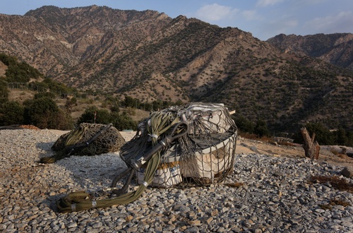 Korengaljohnmooregetty Korengaljohnmooregetty