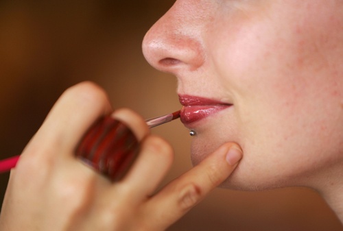 Lipsticksergiodionisiogetty