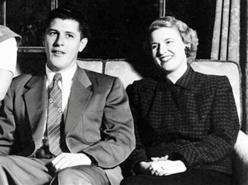 Madelyn_and_stanley_dunham Madelyn_and_stanley_dunham