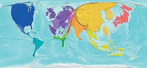 Map148_1001351i Map148_1001351i