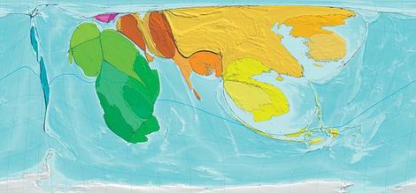 Map319_1001339i Map319_1001339i