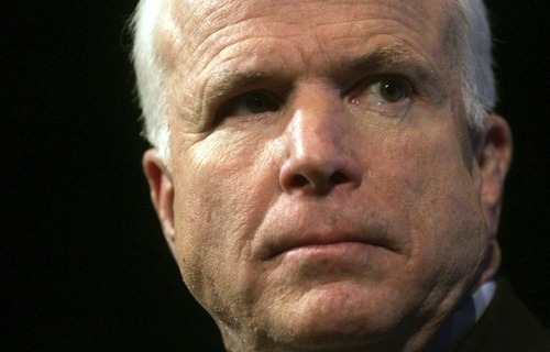 Mccainmariotamagetty Mccainmariotamagetty